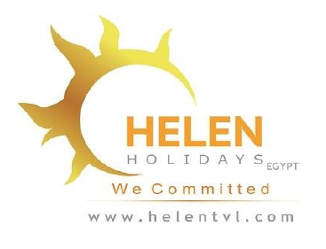 helen
