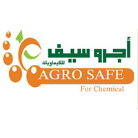 اجرو سيف