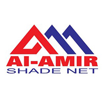 الامير