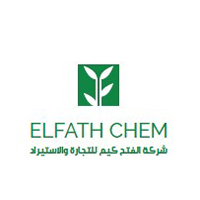 الفتح كيم