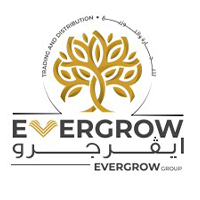 ايفر جرو