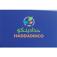 حدادينكو
