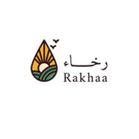 رخاء