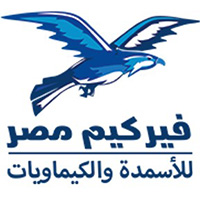 فيركم مصر