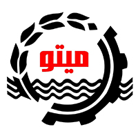 ميتو