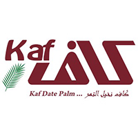 كاف