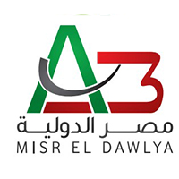 مصر الدولية