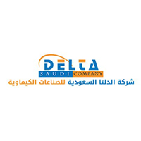 دلتا السعودية